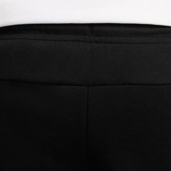 Штани Nike M NK DF UV PRIMARY JOGGER PANT чоловічі - 14