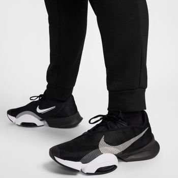 Штани Nike M NK DF UV PRIMARY JOGGER PANT чоловічі - 16