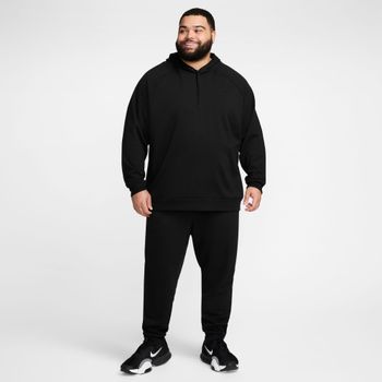 Штани Nike M NK DF UV PRIMARY JOGGER PANT чоловічі - 17