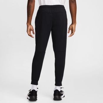 Штани Nike M NK DF UV PRIMARY JOGGER PANT чоловічі - 2
