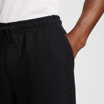 Штани Nike M NK DF UV PRIMARY JOGGER PANT чоловічі - 3