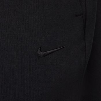 Штани Nike M NK DF UV PRIMARY JOGGER PANT чоловічі - 4