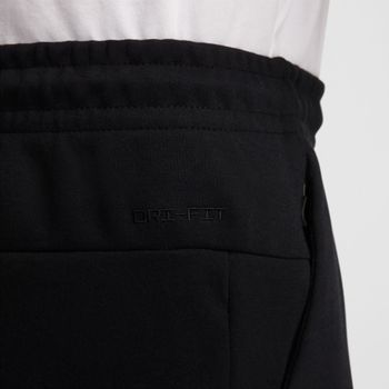 Штани Nike M NK DF UV PRIMARY JOGGER PANT чоловічі - 5