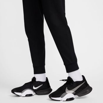 Штани Nike M NK DF UV PRIMARY JOGGER PANT чоловічі - 6