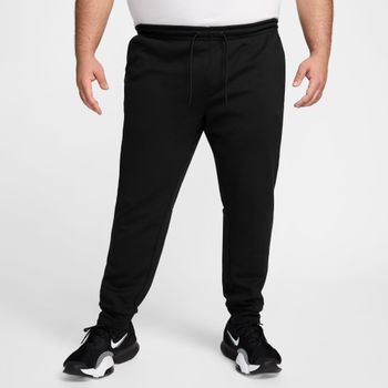 Штани Nike M NK DF UV PRIMARY JOGGER PANT чоловічі - 8