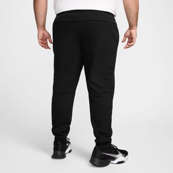 Штани Nike M NK DF UV PRIMARY JOGGER PANT чоловічі - 9