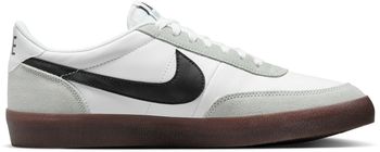 Кроссовки Nike KILLSHOT 2 LEATHER мужские - 2