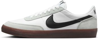 Кроссовки Nike KILLSHOT 2 LEATHER мужские - 3