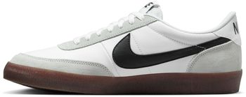 Кроссовки Nike KILLSHOT 2 LEATHER мужские - 4
