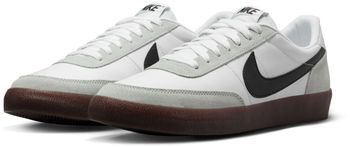 Кроссовки Nike KILLSHOT 2 LEATHER мужские - 5