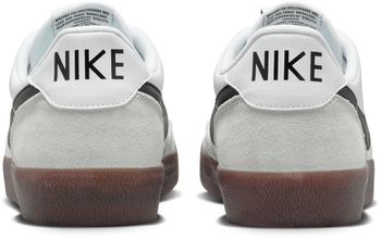 Кроссовки Nike KILLSHOT 2 LEATHER мужские - 6