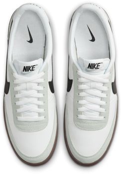 Кроссовки Nike KILLSHOT 2 LEATHER мужские - 7