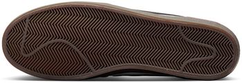 Кроссовки Nike KILLSHOT 2 LEATHER мужские - 8