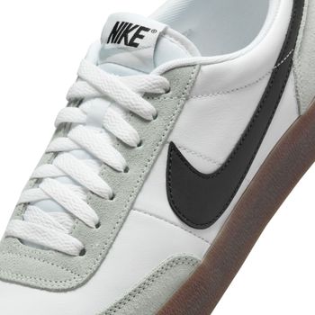 Кроссовки Nike KILLSHOT 2 LEATHER мужские - 9