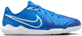 Бутсы Nike NIKE JR. TIEMPO LEGEND 10 ACADEMY детские - 1