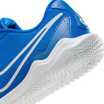 Бутсы Nike NIKE JR. TIEMPO LEGEND 10 ACADEMY детские - 10