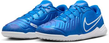 Бутсы Nike NIKE JR. TIEMPO LEGEND 10 ACADEMY детские - 5