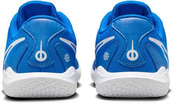 Бутсы Nike NIKE JR. TIEMPO LEGEND 10 ACADEMY детские - 6