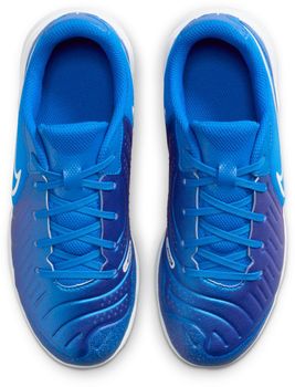 Бутсы Nike NIKE JR. TIEMPO LEGEND 10 ACADEMY детские - 7