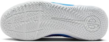 Бутсы Nike NIKE JR. TIEMPO LEGEND 10 ACADEMY детские - 8