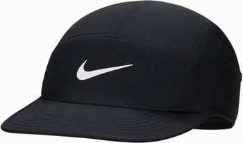 Кепка Nike U NK DF FLY CAP U CB P - фото
