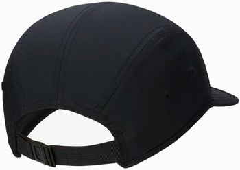 Кепка Nike U NK DF FLY CAP U CB P - 2