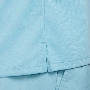 Футболка Nike M NK DF UV MILER SS чоловіча - 4
