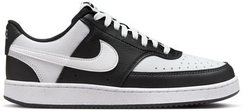 Кроссовки Nike Nike Court Vision Low Next Nature женские - 1
