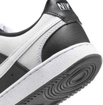 Кроссовки Nike Nike Court Vision Low Next Nature женские - 11