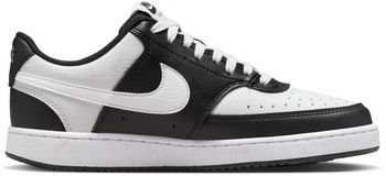 Кроссовки Nike Nike Court Vision Low Next Nature женские - 2