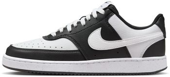 Кроссовки Nike Nike Court Vision Low Next Nature женские - 3