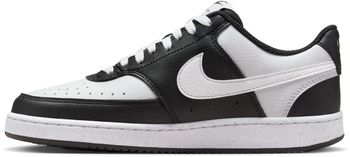 Кроссовки Nike Nike Court Vision Low Next Nature женские - 4