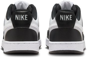 Кроссовки Nike Nike Court Vision Low Next Nature женские - 6