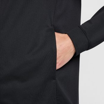 Джемпер Nike M NK DF TOTALITY KNIT JACKET мужской - 4
