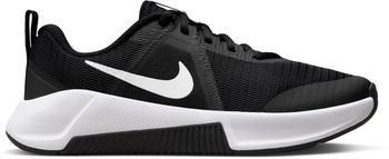 Кроссовки Nike NIKE MC TRAINER 3 женские - 1