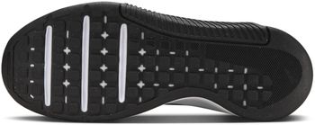 Кроссовки Nike NIKE MC TRAINER 3 женские - 11