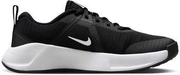 Кроссовки Nike NIKE MC TRAINER 3 женские - 2