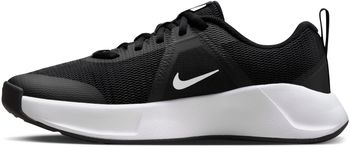 Кроссовки Nike NIKE MC TRAINER 3 женские - 4
