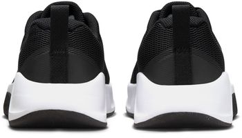 Кроссовки Nike NIKE MC TRAINER 3 женские - 6