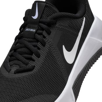 Кроссовки Nike NIKE MC TRAINER 3 женские - 8