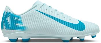 Бутсы Nike VAPOR 16 CLUB FG/MG мужские - фото
