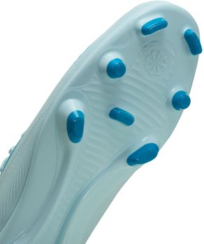 Бутсы Nike VAPOR 16 CLUB FG/MG мужские - 10
