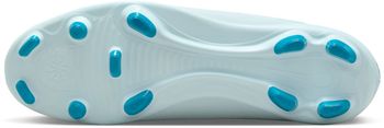Бутсы Nike VAPOR 16 CLUB FG/MG мужские - 11