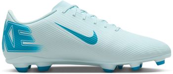Бутсы Nike VAPOR 16 CLUB FG/MG мужские - 2