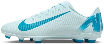 Бутсы Nike VAPOR 16 CLUB FG/MG мужские - 3