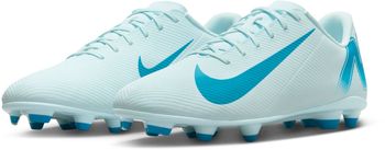 Бутсы Nike VAPOR 16 CLUB FG/MG мужские - 5