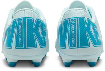 Бутсы Nike VAPOR 16 CLUB FG/MG мужские - 6