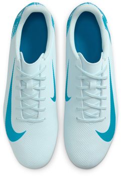 Бутсы Nike VAPOR 16 CLUB FG/MG мужские - 7