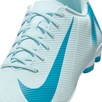 Бутсы Nike VAPOR 16 CLUB FG/MG мужские - 8