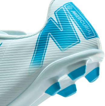 Бутсы Nike VAPOR 16 CLUB FG/MG мужские - 9